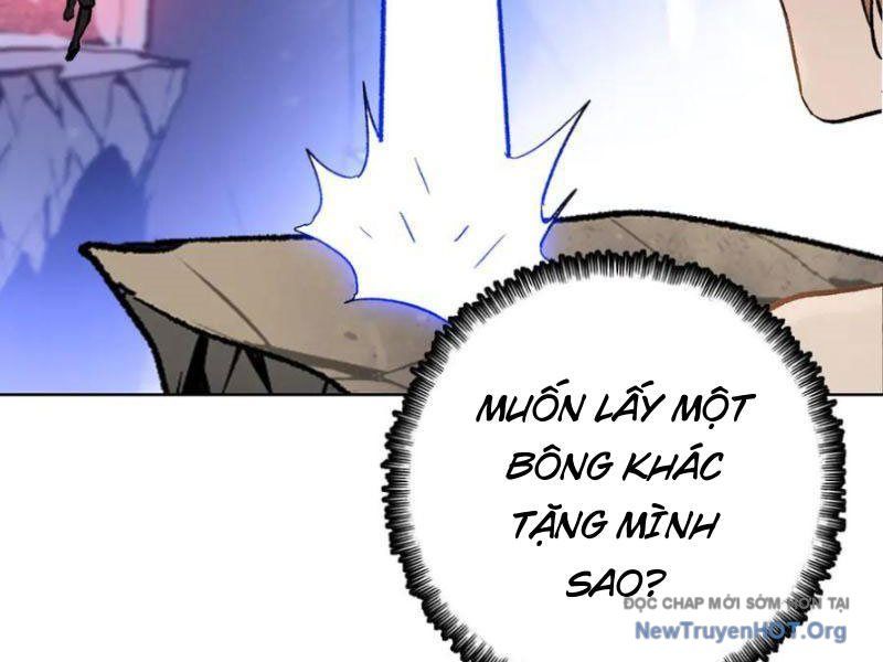 Cầm Dao Mổ Heo Chém Bay Vạn Giới - chap8 - Trang 49